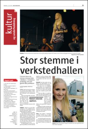 avisanordland-20070702_000_00_00_021.pdf