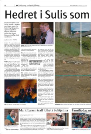 avisanordland-20070702_000_00_00_022.pdf