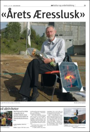 avisanordland-20070702_000_00_00_023.pdf