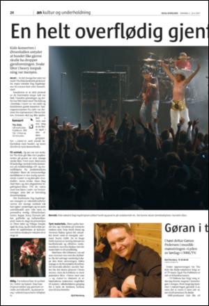 avisanordland-20070702_000_00_00_024.pdf