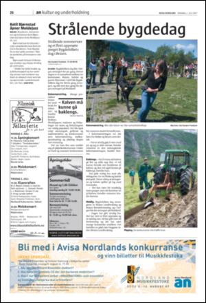 avisanordland-20070702_000_00_00_026.pdf