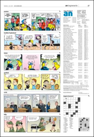 avisanordland-20070702_000_00_00_027.pdf