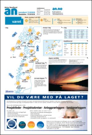 avisanordland-20070702_000_00_00_028.pdf