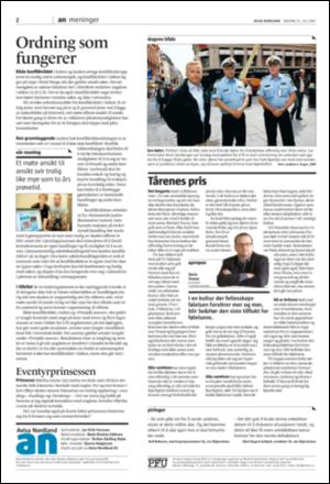 avisanordland-20070725_000_00_00_002.pdf