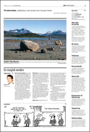 avisanordland-20070725_000_00_00_003.pdf