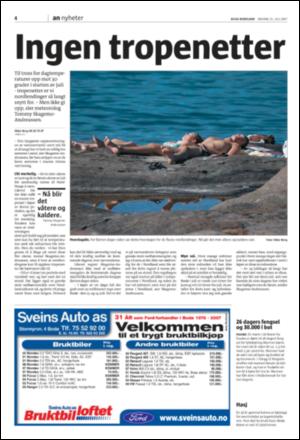 avisanordland-20070725_000_00_00_004.pdf