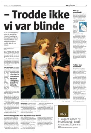 avisanordland-20070725_000_00_00_005.pdf