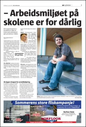 avisanordland-20070725_000_00_00_007.pdf