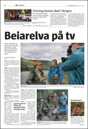 avisanordland-20070725_000_00_00_008.pdf