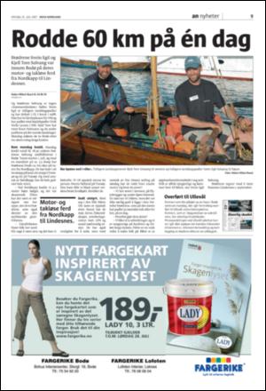 avisanordland-20070725_000_00_00_009.pdf