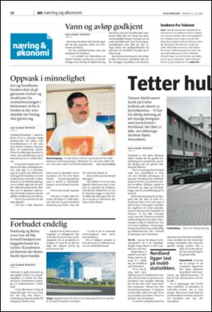 avisanordland-20070725_000_00_00_010.pdf