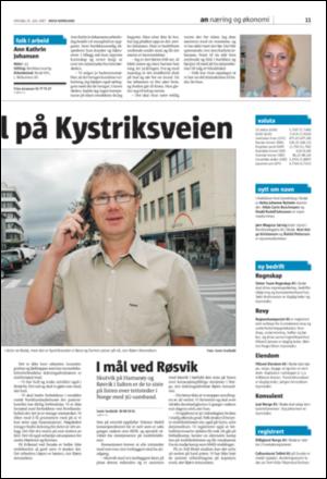 avisanordland-20070725_000_00_00_011.pdf