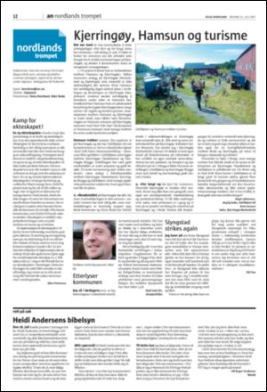 avisanordland-20070725_000_00_00_012.pdf