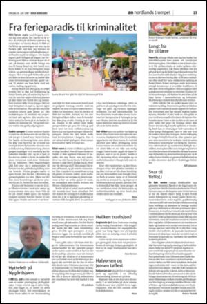 avisanordland-20070725_000_00_00_013.pdf
