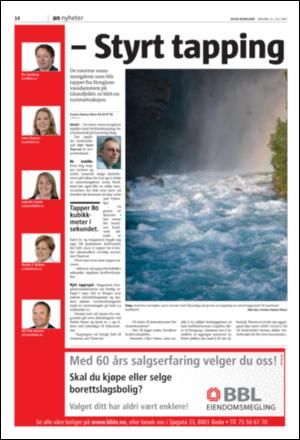 avisanordland-20070725_000_00_00_014.pdf