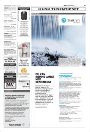 avisanordland-20070725_000_00_00_015.pdf