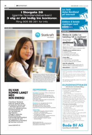 avisanordland-20070725_000_00_00_016.pdf