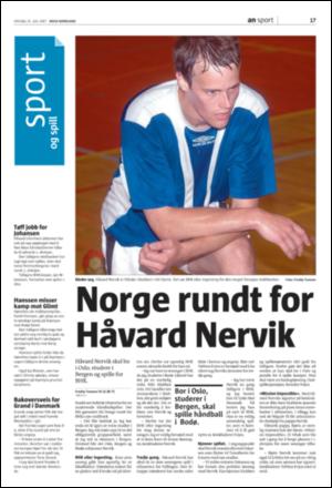 avisanordland-20070725_000_00_00_017.pdf