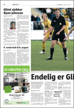 avisanordland-20070725_000_00_00_018.pdf