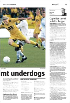 avisanordland-20070725_000_00_00_019.pdf