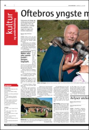 avisanordland-20070725_000_00_00_020.pdf