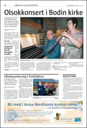 avisanordland-20070725_000_00_00_022.pdf