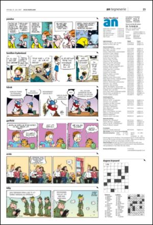 avisanordland-20070725_000_00_00_023.pdf