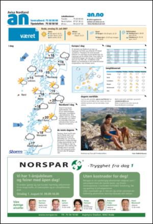 avisanordland-20070725_000_00_00_024.pdf