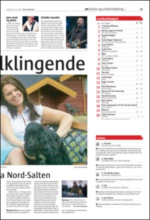 avisanordland-20070725_000_00_00_025.pdf