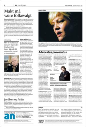 avisanordland-20070804_000_00_00_002.pdf