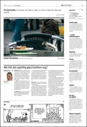 avisanordland-20070804_000_00_00_003.pdf