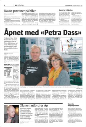 avisanordland-20070804_000_00_00_004.pdf