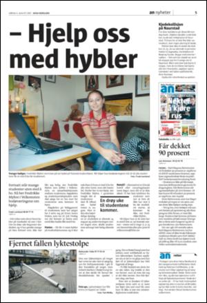 avisanordland-20070804_000_00_00_005.pdf