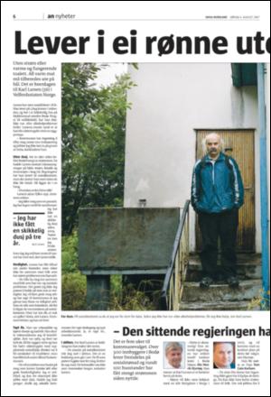 avisanordland-20070804_000_00_00_006.pdf