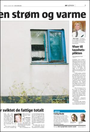 avisanordland-20070804_000_00_00_007.pdf