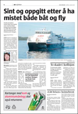 avisanordland-20070804_000_00_00_008.pdf