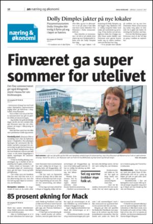 avisanordland-20070804_000_00_00_010.pdf