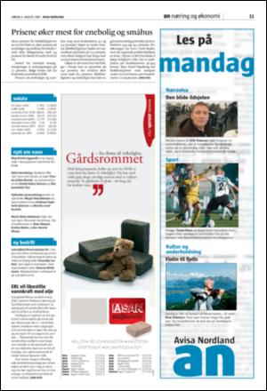 avisanordland-20070804_000_00_00_011.pdf