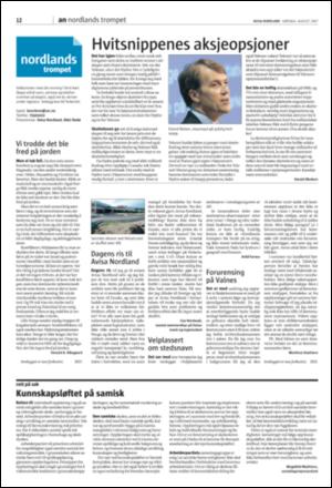 avisanordland-20070804_000_00_00_012.pdf