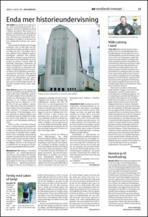 avisanordland-20070804_000_00_00_013.pdf