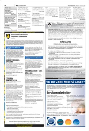 avisanordland-20070804_000_00_00_016.pdf