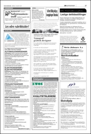 avisanordland-20070804_000_00_00_017.pdf