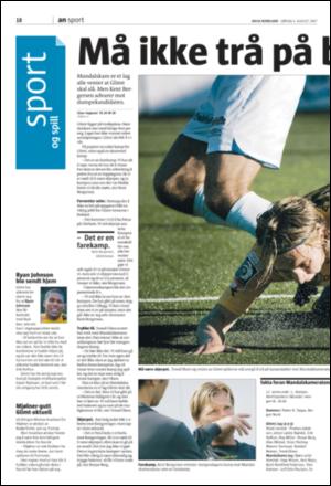 avisanordland-20070804_000_00_00_018.pdf