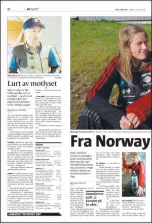 avisanordland-20070804_000_00_00_020.pdf