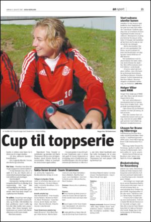 avisanordland-20070804_000_00_00_021.pdf