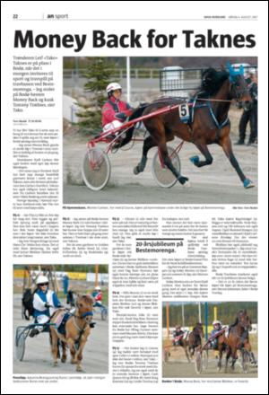 avisanordland-20070804_000_00_00_022.pdf