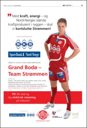 avisanordland-20070804_000_00_00_023.pdf