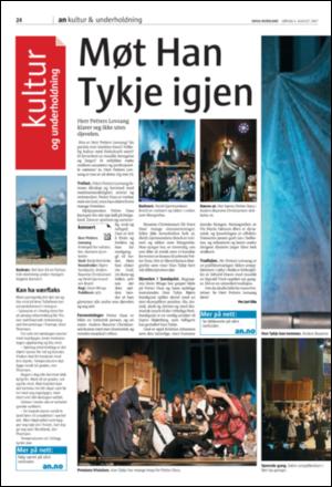 avisanordland-20070804_000_00_00_024.pdf