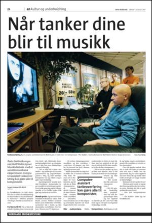 avisanordland-20070804_000_00_00_026.pdf