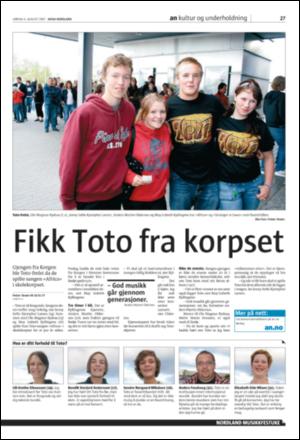 avisanordland-20070804_000_00_00_027.pdf